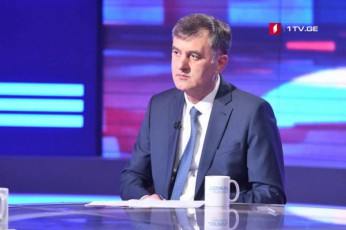qveynis-demokratiuli-transformacia-ekonomikuri-ganviTareba-da-evropuli-perspeqtiva-aris-mTavari-rac-dRes-biZina-ivaniSvilma-Tqva-da-risTvisac-Tavis-droze-politikaSi-movida