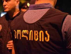 Sss-s-informaciiT-basiansa-da-galeriSi-8-narkorealizatori-daakaves