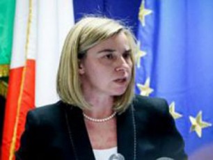 evrokavSiris-usafrTxoebis-uzrunvelyofisTvis-aucilebelia-profesionaluri-armiis-Seqmna