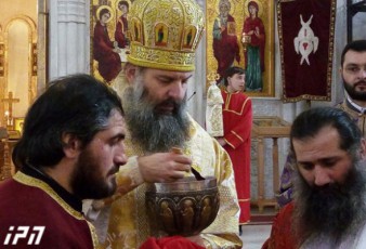 Cveni-eris-saunje-miuxedavad-mravali-sirTulisa-da-dacemisa-yovelTvis-iyo-qristianobis-SenarCuneba-da-msaxureba