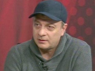 momxdari-faqti-damazianebelia-policiis-reputaciisTvis-romelsac-bevrad-umtkivneulod-SeeZlo-msgavsi-operaciis-Catareba