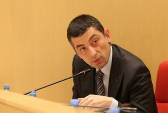 Sinagan-saqmeTa-ministrs-parlamentSi-mousmenen