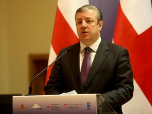 Cveni-mizania-rom-natos-samitze-saqarTvelos-progresi-Sesabamisad-aRiniSnos