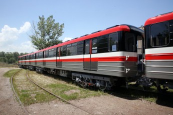 Tbilisis-metros-saburTalos-xazze-ganaxlebuli-moZravi-Semadgenlobebi-moemsaxureba