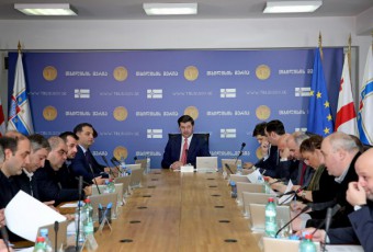 Tbilisis-merias-infrastruqturis-ganviTarebisTvis-30-mln-gamoeyofa