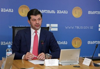 samgoris-quCaze-mcxovreb-18-ojaxs-sacxovrebeli-farTebi-daukanondeba