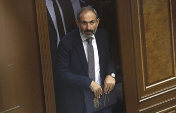 nikol-faSiniani--saqarTveloSi-rac-SeiZleba-male-Caval