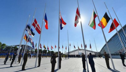 nato-qerCis-sruteze-xidis-mSeneblobasa-da-saavtomobilo-monakveTis-gaxsnas-gmobs