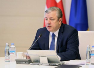giorgi-kvirikaSvili-21-23-maiss-samuSao-vizitiT-aSS-s-ewveva