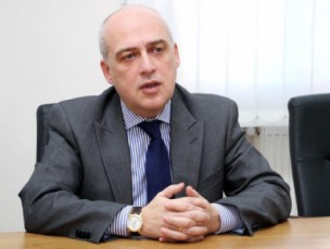 oficialuri-vaSingtonSi-TbilisSi-rusTavelis-gamzirze-ganviTarebul-movlenebze-Sss-s-reagirebas-dadebiTad-afasebs