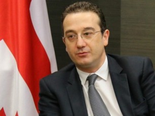 premieris-vizitis-farglebSi-ganixileba-is-sakiTxebi-romelic-saqarTvelo-aSS-s-strategiul-xasiaTs-ganapirobebs