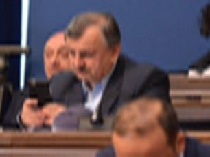 ivaniSvilis-sakadro-gemovnebis-da-politikis-gaTvaliswinebiT-saprezidento-arCevnebze-miviRebT-did-siurprizs