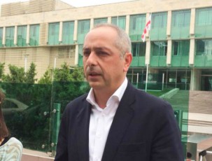 saqarTvelos-operatiul-teqnikur-saagentos-aqvs-upecedento-sazedamxedvelo-SesaZleblobebi-romlis-analogic-msoflioSi-ar-arsebobs