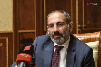 somxeTis-premier-ministri-nikol-faSiniani-saqarTvelos-maisis-bolos-ewveva
