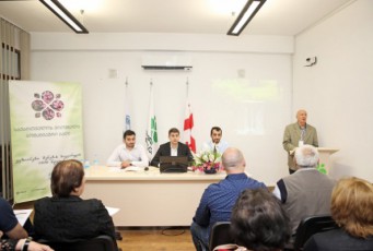 erovnul-botanikur-baRSi-biomravalferovnebis-saerTaSoriso-dRisadmi-miZRvnili-samecniero-konferencia-gaimarTa
