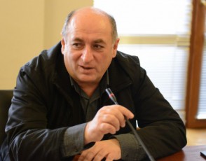 biZina-ivaniSvils-Tavisi-Sexeduleba-ar-daufiqsirebia-Cvens-argumentebs-ismenda-daviSaleT-ise-rom-saboloo-gadawyvetileba-ar-migviRia