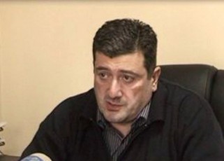 Tu-ar-iqneba-erTiani-prevenciuli-da-profilaqtikuri-sistema-fsiqo-socialuri-reabilitaciis-rezidentuli-sistema-liberalizaciis-fonze-arasaxarbielo-suraTs-miviRebT