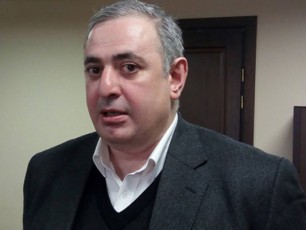 gamosvla-iseTi-iniciativiT-romelic-Seuracxyofas-ayenebs-asiaTasobiT-adamians-dauSvebelia