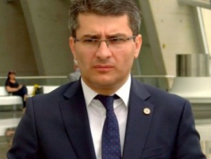 imedi-maqvs-strasburgis-sasamarTlos-pasuxi-iqneba-adekvaturi-da-samarTliani