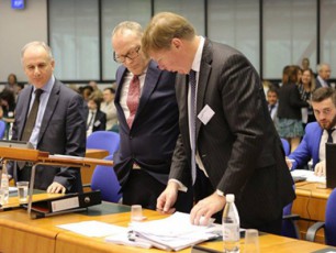 ruseTis-mtkicebiT-gorSi-mokluli-Jurnalistis-sxeulSi-iskanderis-namsxvrevebi-ganzrax-moaTavses-rac-warmoudgenelia