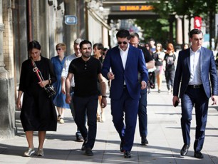 Tbilisis-meri-rusTavelis-gamzirze-mimdinare-gamwvanebis-samuSaoebs-gaecno