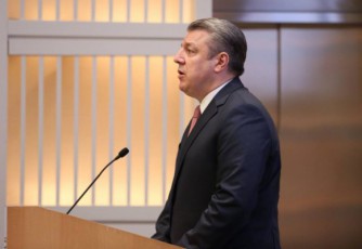 amerikasTan-strategiuli-partnioroba-saqarTvelosTvis-didi-pativia
