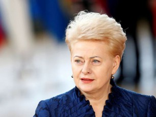 saqarTvelo-samxreT-kavkasiaSi-erTaderTi-qveyanaa-romelsac-SeiZleba-daveyrdnoT