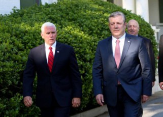 Cven-davadastureT-aSS-saqarTvelos-Soris-arsebuli-Zlieri-strategiuli-partnioroba