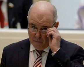 baton-abaSiZesTan-vmarTavT-regularul-molaparakebebs-praRaSi-raTa-etapobrivad-win-waviwioT-da-movamzadoT-ori-qveynis-liderebis-Sexvedra