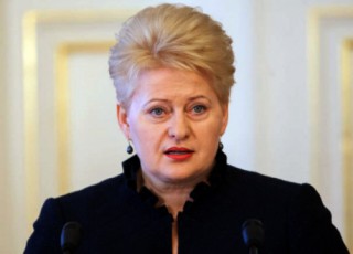 saqarTvelos-dRes-litvis-prezidenti-dalia-gribauskaite-ewveva