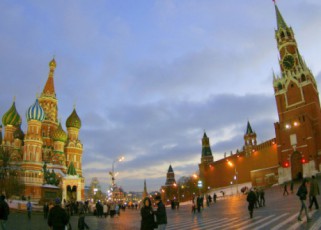 moskovSi-saqarTvelos-saelCos-yofili-Senoba-saqarTvelos-sakuTarebaSi-gadmoecema