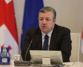 mwams-strasburgis-sasamarTlos-gadawyvetileba-iqneba-is-rac-momavalSi-Cveni-qveynis-deokupaciis-Zalian-myar-samarTlebriv-safuZvels-Seqmnis