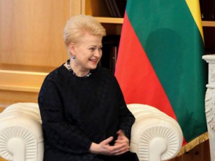 gamarjoba-saqarTvelo-CemTvis-Zalian-mniSvnelovania-Tqvens-gverdiT-yofna-maSin-rodesac-damoukideblobis-100-wels-zeimobT