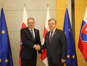 kiska-yovelTvis-aRfrTovanebuli-viyaviT-Tqvens-mier-ganxorcielebuli-reformebis-simravliT