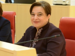 ver-getyviT-ra-Tanxaa-gadaxdili-sakonstitucio-sasamarTlos-Tavmjdomaris-manqanaSi-albaT-gadaxdilia-is-risi-saWiroebac-iyo