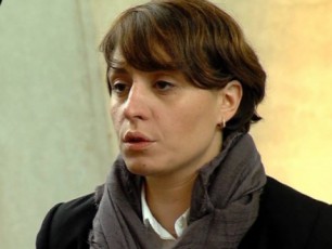 evropuli-saqarTvelo-xoravas-quCaze-axalgazrdebis-mkvlelobis-saqmesTan-dakavSirebiT-droebiTi-sagamoZiebo-komisiis-Seqmnas-moiTxovs