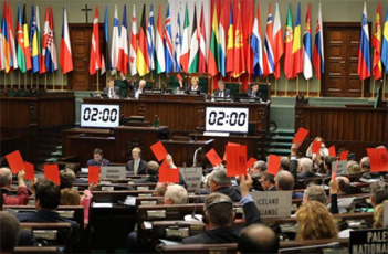 nato-s-saparlamento-asambleis-wevrebma-saqarTvelos-nato-Si-integracias-mxari-dauWires