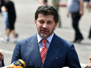 samebis-taZris-mimdebare-teritoriaze-Zvel-TbilisSi-da-ramdenime-quCaze-Tbilisis-meria-proeqtebis-ganxorcielebas-gegmavs