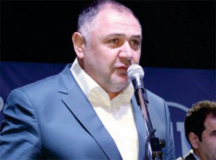 CemTvis-gaugebaria-maincdamainc-vakis-parkSi-ratom-unda-mogindes-sastumros-aSeneba
