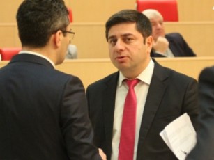ar-mesmis-mwvrTnels-ucxoeTSi-eZebde-da-Sin-sportsmenebs-emijnebode--aravis-aqvs-qarTuli-Ziudos-damarcxebis-ufleba