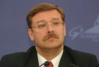 konstantine-kosaCovi-siriis-mier-afxazeTis-da-samxreT-oseTis-aRiarebaze---es-mxolod-dasawyisia