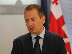 saqarTvelos-upirispirdeba-ara-siriis-saxlemwifos-diplomatia-aramed-rusuli-diplomatia