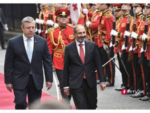 saqarTvelos-mTavrobis-administraciaSi-somxeTis-premier-ministris-daxvedris-oficialuri-ceremonia-gaimarTa