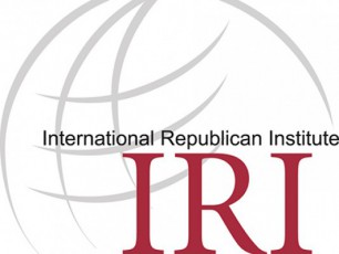 IRI---saqarTveloSi-centralur-doneze-institutebis-muSaobiT-kmayofileba-mcirdeba-adgilobriv-doneze-ki-izrdeba