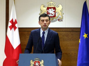 SPIEGEL-i-giorgi-gaxariasTan-intervius-aqveynebs---uvizo-reJims-borotad-qarTvelebis-mcire-nawili-iyenebs