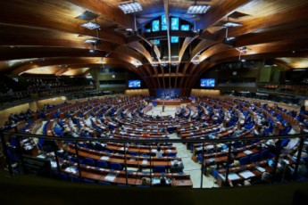 evropis-sabWos-ministrTa-moadgileebis-komitetze-siriis-reJimis-mier-afxazeTisa-da-cxinvalis-regionis-ew-damoukideblobis-aRiarebasTan-dakavSirebiT-imsjeles