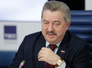 ruseTis-winaaRmdeg-dasavleTis-demarSis-SemTxvevaSi-Jurnalisti-SesaZloa-marTla-moeklaT