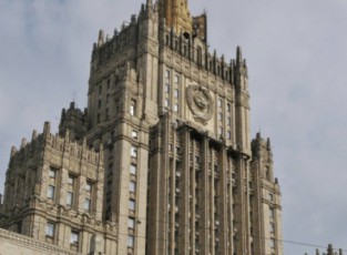 ukrainis-uSiSroebis-samsaxuri-agrZelebs-antirusuli-provokaciis-ganviTarebas-babCenkos-situaciasTan-dakavSirebiT