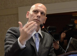 qarTuli-politikuri-landSafti-da-sivrce-raRacnairad-daxavsda-daWaobda