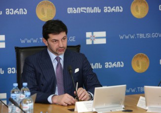 kaxa-kalaZis-informaciiT-10-aprilidan-dRemde-parkirebis-wesebis-darRvevaze-36-816-jarimaa-gamowerili